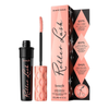Tusz do rzęs Benefit Roller Lash  8,5 ml