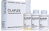 Serum do włosów Olaplex Bond Multiplier No. 1 Traveling Stylist Kit 100 ml