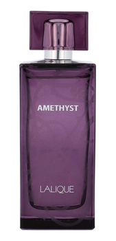Lalique Amethyst Woda Perfumowana 100 ml