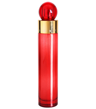 Perry Ellis 360° Red Woda Perfumowana 100 ml