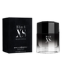 Paco Rabanne Black XS Black Excess For Him Woda Toaletowa 2018 100 ml