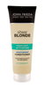 John Frieda Conditioner Highlight Activating for Blondes Odżywka do Włosów 250 ml