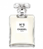 Chanel No 5 L Eau Woda Toaletowa 50 ml