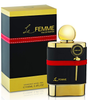 Armaf Le Femme Woda Perfumowana 100 ml
