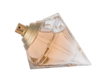 Chopard Brilliant Wish woda perfumowana spray 75ml Tester