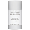 Dezodorant Issey Miyake L´Eau D´Issey Pour Homme  75 ml