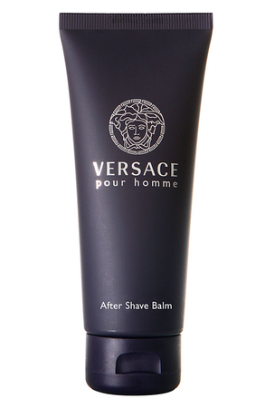 Balsam po goleniu Versace Pour Homme 100 ml