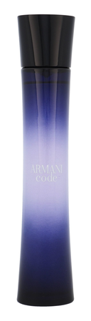 Giorgio Armani Armani Code Women Woda Perfumowana 75 ml