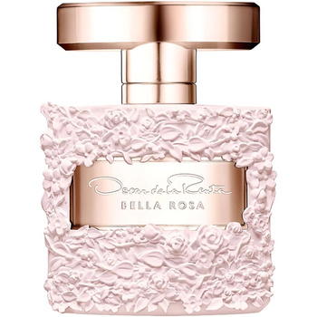 OSCAR DE LA RENTA Bella Rosa EDP spray 50ml