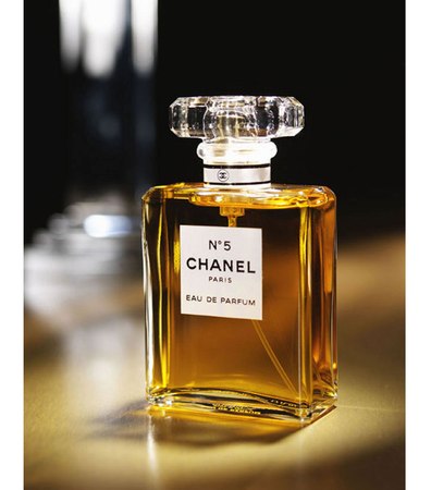 Chanel No. 5 Woman Woda Perfumowana 50 ml