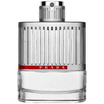Prada Luna Rossa Woda Toaletowa 100 ml