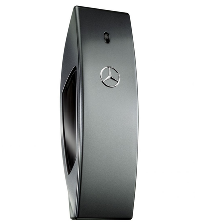 Mercedes-Benz Club Extreme Woda Toaletowa 100 ml Tester