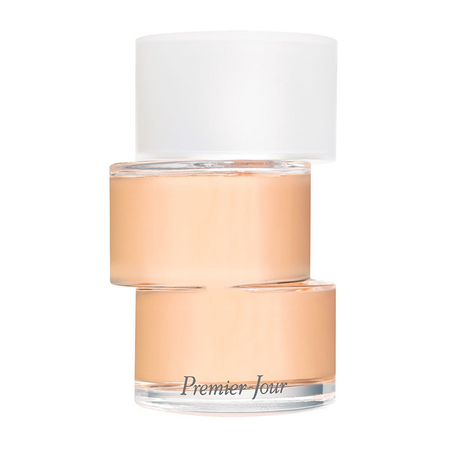Woda perfumowana Nina Ricci Premier Jour 100 ml