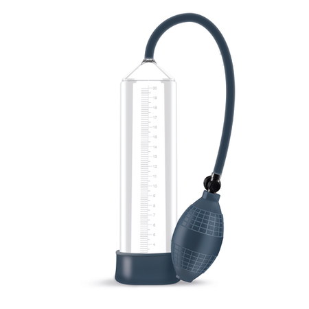 Boners Penis Pump No. 1