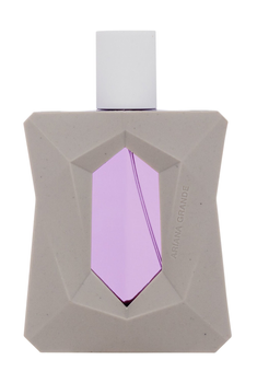 Ariana Grande God Is A Woman Woda Perfumowana 50 ml