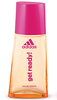 Adidas Get Ready! For Her Woda Toaletowa 50 ml