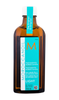 Olejek do włosów Moroccanoil Treatment  100 ml
