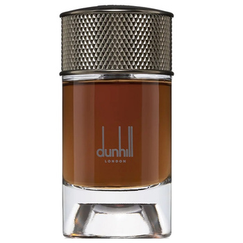 Dunhill Signature Egyptian Smoke Woda Perfumowana 100 ml