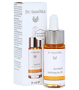 Serum do twarzy Dr. Hauschka Clarifying  18 ml