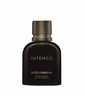 Woda perfumowana Dolce&Gabbana Pour Homme Intenso  40 ml