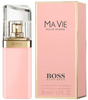 Hugo Boss Ma Vie Pour Femme Woda Perfumowana 30 ml