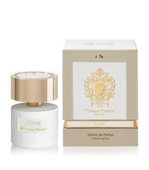 Tiziana Terenzi Lince Woda Perfumowana 100 ml