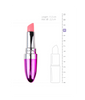 Easy Toys Wibrator-Lipstick Vibrator