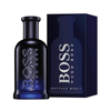 Woda toaletowa HUGO BOSS Boss Bottled Night 100 ml