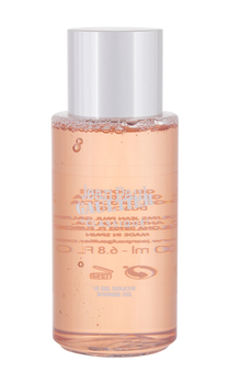 Żel pod prysznic Jean Paul Gaultier Classique  200 ml