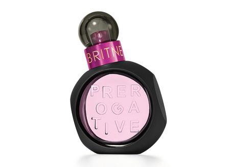 Britney Spears Prerogative Edp 30ml