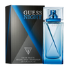 Guess Night Woda Toaletowa 100 ml