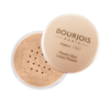 Puder BOURJOIS Paris Loose Powder  32 ml