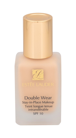 Podkład Estée Lauder Double Wear Stay In Place 30 ml