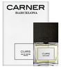  Carner Barcelona Woody Collection Cuirs Woda Perfumowana100ml