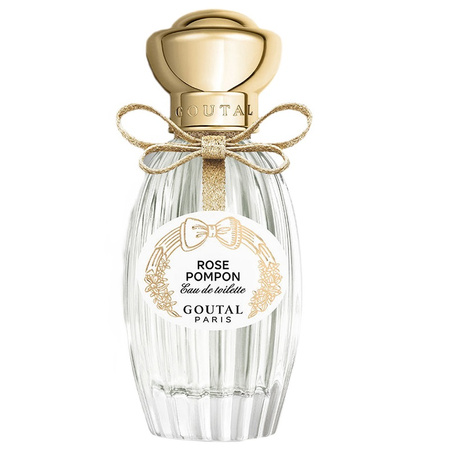 Annick Goutal Rose Pompon Woman Woda Toaletowa 100 ml