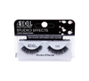 Ardell Studio Effects Sztuczne Rzęsy 105 Black 1 Para