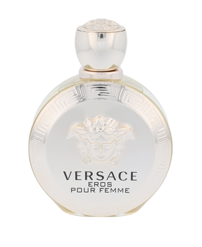 Woda perfumowana Versace Eros Pour Femme  100 ml