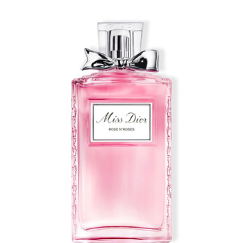 Dior Miss Dior Rose N'Roses Edt 150ml