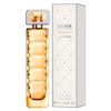 Hugo Boss Orange Woda Toaletowa 50 ml
