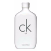 Woda toaletowa Calvin Klein CK All  100 ml
