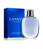Lanvin L'Homme Sport Woda Toaletowa 100 ml