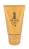 Żel pod prysznic Paco Rabanne 1 Million  150 ml