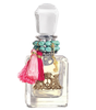 Juicy Couture Peace, Love and Juicy Couture Woda Perfumowana Tester 100 ml