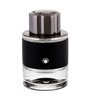Woda perfumowana Montblanc Explorer  60 ml