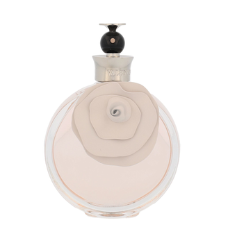 Woda perfumowana Valentino Valentina  80 ml