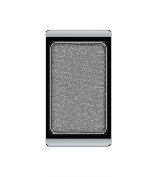 Artdeco Eyeshadow Perłowy Cień do Powiek 04 Wkład 0,8 g
