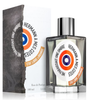 Etat Libre d’Orange Hermann a Mes Cotes Me Paraissait Une Ombre Woda Perfumowana 100 ml