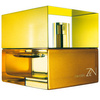 Shiseido Zen Woda Perfumowana 100 ml