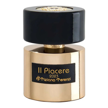 Tiziana Terenzi Anniversary Kollektion Il Piacere Parfum Woda Perfumowana 100 ml