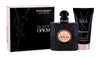 Woda perfumowana Yves Saint Laurent Black Opium  50 ml